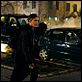 Vigilados: Person of Interest : photo Jim Caviezel
