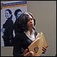 Vigilados: Person of Interest : photo Taraji P. Henson