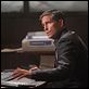 Vigilados: Person of Interest : photo Jim Caviezel