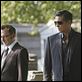 Vigilados: Person of Interest : photo Jim Caviezel, Michael Emerson
