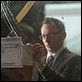 Vigilados: Person of Interest : photo Michael Emerson