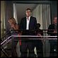 Vigilados: Person of Interest : photo Jim Caviezel