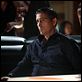 Vigilados: Person of Interest : photo Jim Caviezel