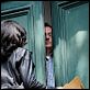 Vigilados: Person of Interest : photo Michael Emerson, Taraji P. Henson