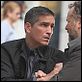 Vigilados: Person of Interest : photo David Costabile, Jim Caviezel