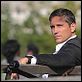 Vigilados: Person of Interest : photo Jim Caviezel