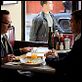 Vigilados: Person of Interest : photo Jim Caviezel, Michael Emerson