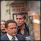 Vigilados: Person of Interest : photo Jim Caviezel, Kevin Chapman