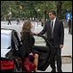 Vigilados: Person of Interest : photo Jim Caviezel, Paige Turco