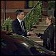 Vigilados: Person of Interest : photo Jim Caviezel, Paige Turco