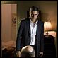 Vigilados: Person of Interest : photo Enrico Colantoni, Jim Caviezel