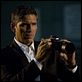 Vigilados: Person of Interest : photo Jim Caviezel