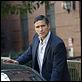 Vigilados: Person of Interest : photo Jim Caviezel