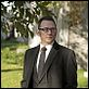 Vigilados: Person of Interest : photo Michael Emerson