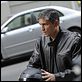 Vigilados: Person of Interest : photo Jim Caviezel