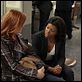 Vigilados: Person of Interest : photo Taraji P. Henson