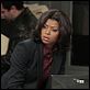 Vigilados: Person of Interest : photo Taraji P. Henson
