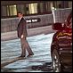 Vigilados: Person of Interest : photo Jim Caviezel
