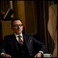 Vigilados: Person of Interest : photo Michael Emerson, Taraji P. Henson