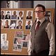 Vigilados: Person of Interest : photo Michael Emerson