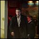 Vigilados: Person of Interest : photo Jim Caviezel