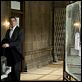 Vigilados: Person of Interest : photo Jim Caviezel