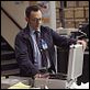 Vigilados: Person of Interest : photo Michael Emerson