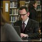 Vigilados: Person of Interest : photo Michael Emerson