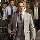 Vigilados: Person of Interest : photo Michael Emerson