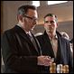 Vigilados: Person of Interest : photo Jim Caviezel, Michael Emerson