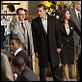 Vigilados: Person of Interest : photo Jim Caviezel, Michael Emerson, Rachel Miner