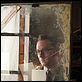 Vigilados: Person of Interest : photo Michael Emerson