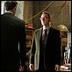 Vigilados: Person of Interest : photo Jim Caviezel, Michael Emerson