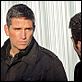 Vigilados: Person of Interest : photo Jim Caviezel