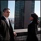 Vigilados: Person of Interest : photo Jim Caviezel, Taraji P. Henson