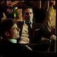 Vigilados: Person of Interest : photo Jim Caviezel, Matt Lauria