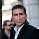 Vigilados: Person of Interest : photo Jim Caviezel