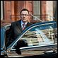 Vigilados: Person of Interest : photo Michael Emerson