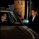 Vigilados: Person of Interest : photo David Valcin, Jim Caviezel