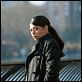 Vigilados: Person of Interest : photo Taraji P. Henson