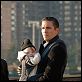 Vigilados: Person of Interest : photo Jim Caviezel