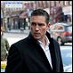 Vigilados: Person of Interest : photo Jim Caviezel