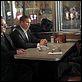 Vigilados: Person of Interest : photo Jim Caviezel, Michael Emerson, Taraji P. Henson
