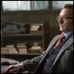 Vigilados: Person of Interest : photo Michael Emerson