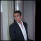 Vigilados: Person of Interest : photo Jim Caviezel