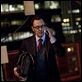 Vigilados: Person of Interest : photo Michael Emerson