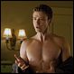 Con derecho a roce : photo Justin Timberlake, Will Gluck