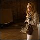 Ringer : photo Sarah Michelle Gellar
