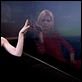 Ringer : photo Sarah Michelle Gellar