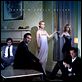 Ringer : photo Ioan Gruffudd, Kristoffer Polaha, Nestor Carbonell, Sarah Michelle Gellar